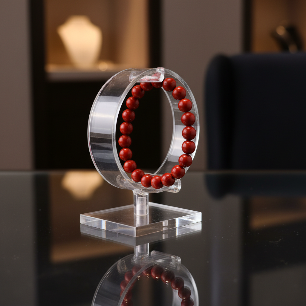 Garuda Mani Bracelet