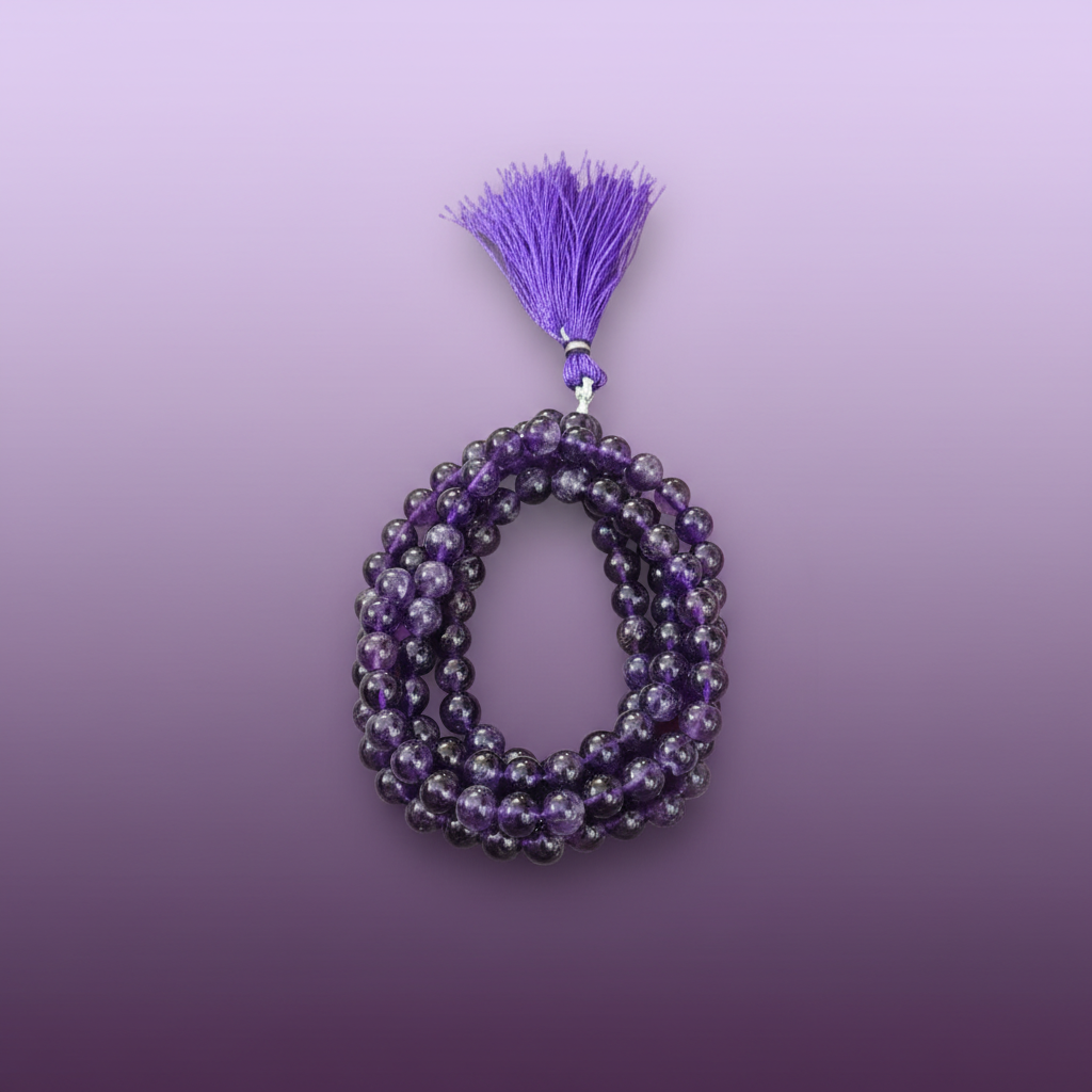 Mayura Mala : 8 MM