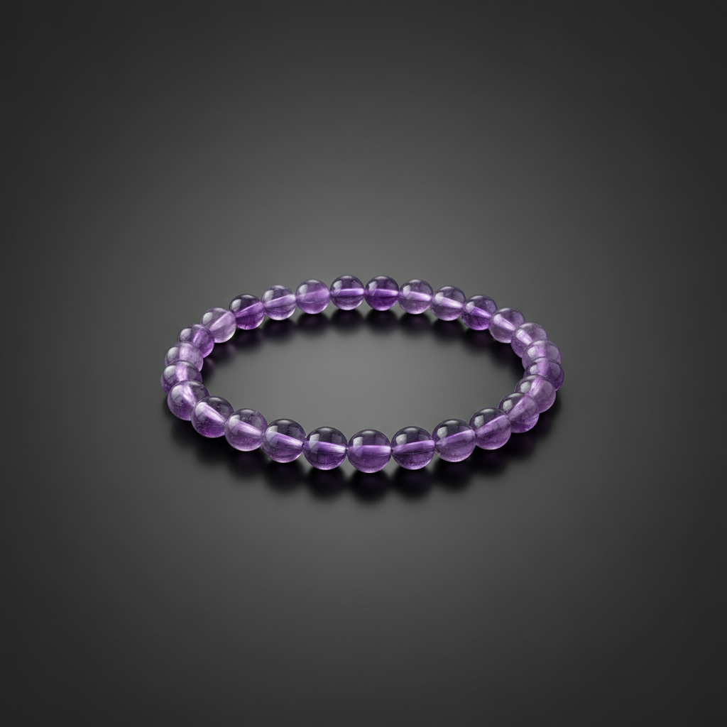 Mayura Bracelet 8 MM