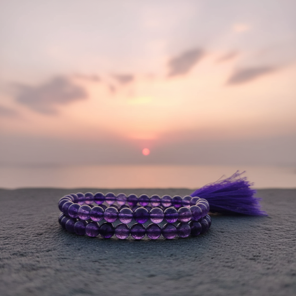 Mayura Mala : 8 MM
