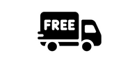 FREE SHIPPING