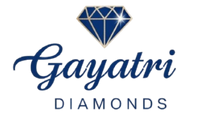 Gayatri Diamonds